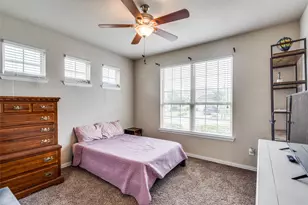 1821 Beacon Bch Wy, Wylie, TX 75098 - Photo 16