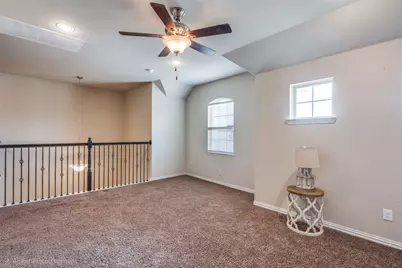 1821 Beacon Beach Way, Wylie, TX 75098 - Photo 18