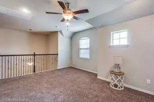 1821 Beacon Bch Wy, Wylie, TX 75098 - Photo 18