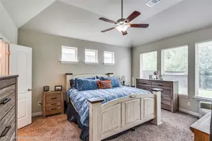 1821 Beacon Bch Wy, Wylie, TX 75098 - Photo 12