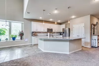 1821 Beacon Beach Way, Wylie, TX 75098 - Photo 4