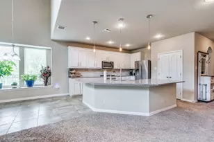 1821 Beacon Bch Wy, Wylie, TX 75098 - Photo 4