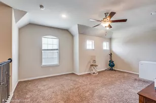 1821 Beacon Bch Wy, Wylie, TX 75098 - Photo 18