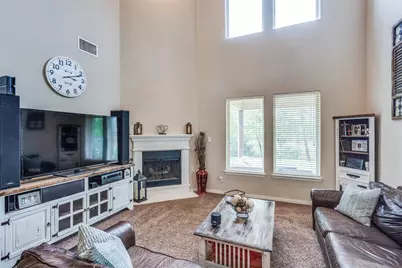 1821 Beacon Beach Way, Wylie, TX 75098 - Photo 8