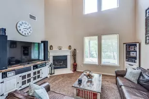 1821 Beacon Bch Wy, Wylie, TX 75098 - Photo 8