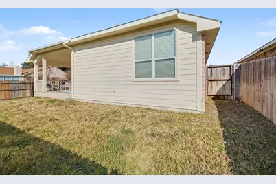 2433 Forest Creek Drive, Fort Worth, TX 76123 - Photo 30