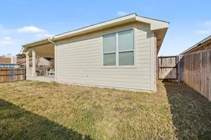 2433 Forest Creek Dr, Fort Worth, TX 76123 - Photo 30