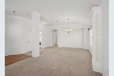 2433 Forest Creek Drive, Fort Worth, TX 76123 - Photo 8