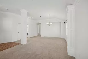 2433 Forest Creek Dr, Fort Worth, TX 76123 - Photo 8