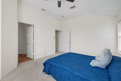 2433 Forest Creek Drive, Fort Worth, TX 76123 - Photo 18