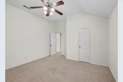 2433 Forest Creek Drive, Fort Worth, TX 76123 - Photo 24