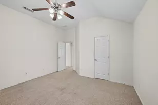 2433 Forest Creek Dr, Fort Worth, TX 76123 - Photo 24