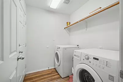 2433 Forest Creek Drive, Fort Worth, TX 76123 - Photo 26