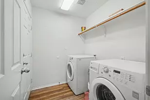 2433 Forest Creek Dr, Fort Worth, TX 76123 - Photo 26