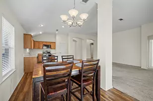 2433 Forest Creek Dr, Fort Worth, TX 76123 - Photo 16