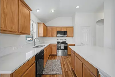 2433 Forest Creek Drive, Fort Worth, TX 76123 - Photo 12