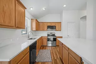 2433 Forest Creek Dr, Fort Worth, TX 76123 - Photo 12