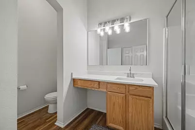 2433 Forest Creek Drive, Fort Worth, TX 76123 - Photo 20