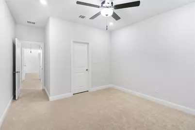 1531 20th Street, Argyle, TX 76226 - Photo 12