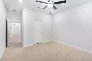 1531 20th St, Argyle, TX 76226 - Photo 12