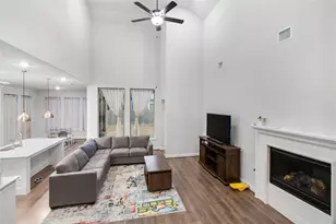 1531 20th St, Argyle, TX 76226 - Photo 2