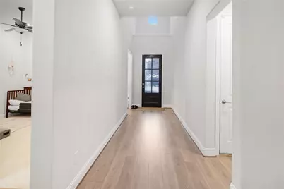 1531 20th Street, Argyle, TX 76226 - Photo 16