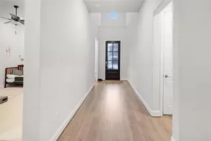 1531 20th St, Argyle, TX 76226 - Photo 16