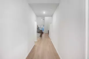 1531 20th St, Argyle, TX 76226 - Photo 18