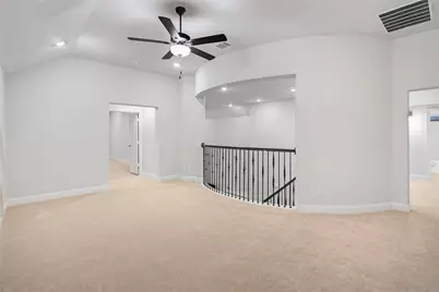 1531 20th Street, Argyle, TX 76226 - Photo 14