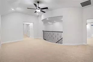 1531 20th St, Argyle, TX 76226 - Photo 14