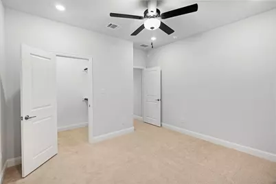 1531 20th Street, Argyle, TX 76226 - Photo 10