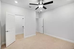 1531 20th St, Argyle, TX 76226 - Photo 10