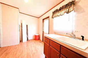 5363 County Road 2280, Blooming Grove, TX 76626 - Photo 10