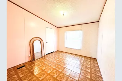 5363 County Road 2280, Blooming Grove, TX 76626 - Photo 8