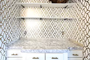 5363 County Road 2280, Blooming Grove, TX 76626 - Photo 6