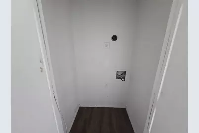 7030 Fair Oaks Avenue #108, Dallas, TX 75231 - Photo 12