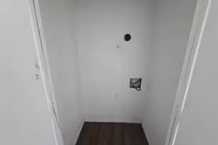 7030 Fair Oaks Ave, Dallas, TX 75231 - Photo 12