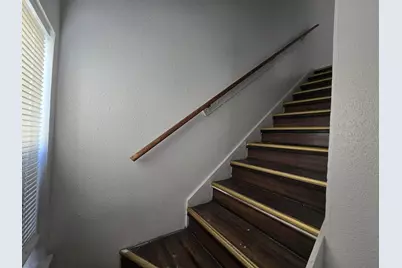 7030 Fair Oaks Avenue #108, Dallas, TX 75231 - Photo 10