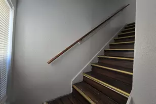 7030 Fair Oaks Ave, Dallas, TX 75231 - Photo 10