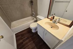 7030 Fair Oaks Ave, Dallas, TX 75231 - Photo 8