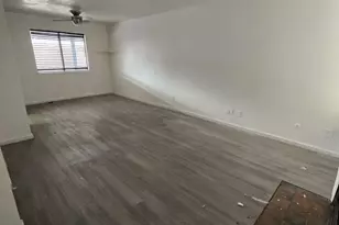 7030 Fair Oaks Ave, Dallas, TX 75231 - Photo 4