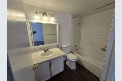 7030 Fair Oaks Avenue #108, Dallas, TX 75231 - Photo 6