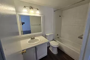 7030 Fair Oaks Ave, Dallas, TX 75231 - Photo 6