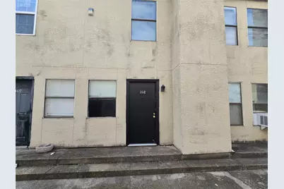 7030 Fair Oaks Avenue #108, Dallas, TX 75231 - Photo 1