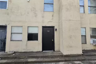 7030 Fair Oaks Ave, Dallas, TX 75231 - Photo 1