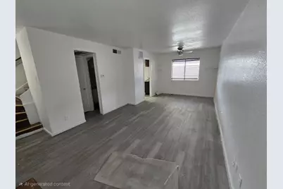 7030 Fair Oaks Avenue #108, Dallas, TX 75231 - Photo 2