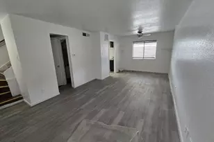 7030 Fair Oaks Ave, Dallas, TX 75231 - Photo 2