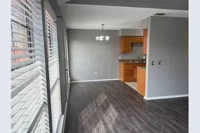 119 Peachtree Court #D, Kennedale, TX 76060 - Photo 2