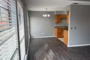 119 Peachtree Ct, Kennedale, TX 76060 - Photo 2