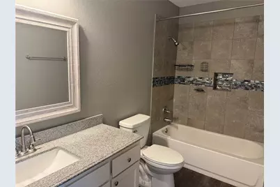 119 Peachtree Court #D, Kennedale, TX 76060 - Photo 10